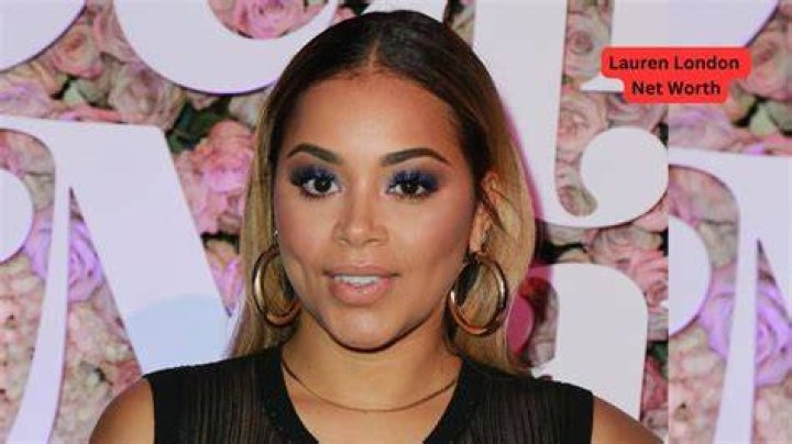lo london net worth lo london net worth