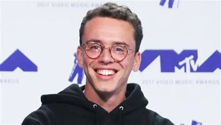 Logic Net Worth