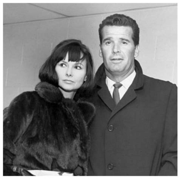 Lois Clarke