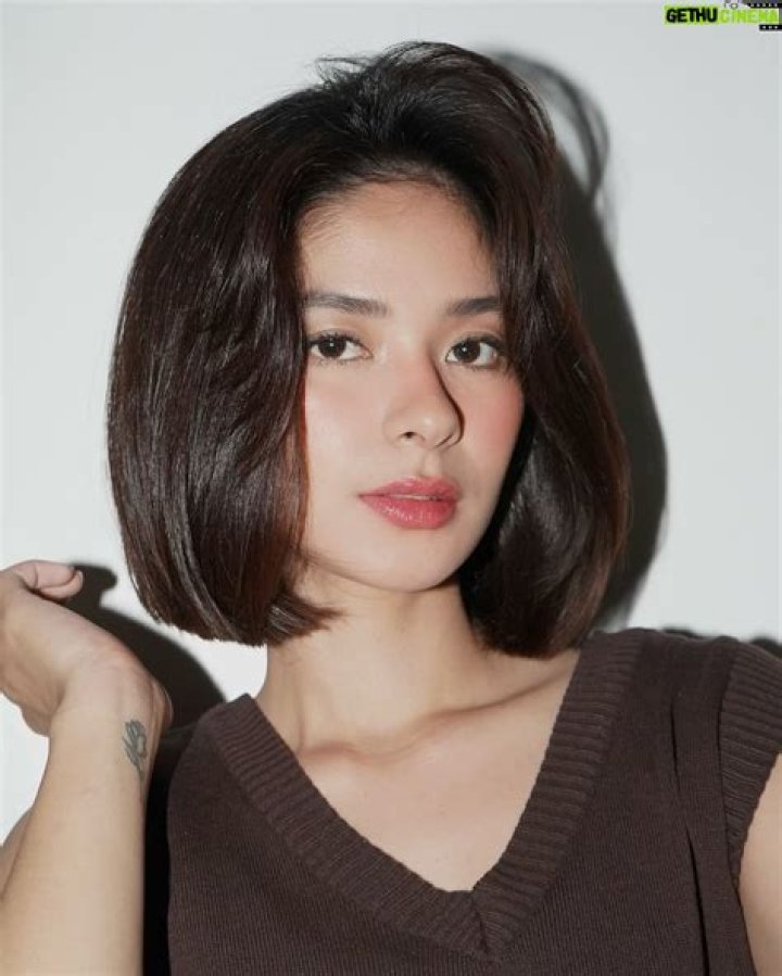 Loisa Andalio