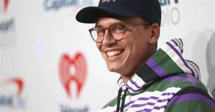 Loose Logic Net Worth 2024