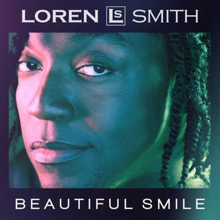 Loren A. Smith