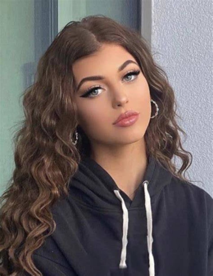 Loren Gray Net Worth