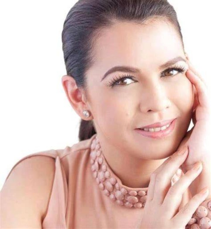 Lotlot De Leon Net Worth