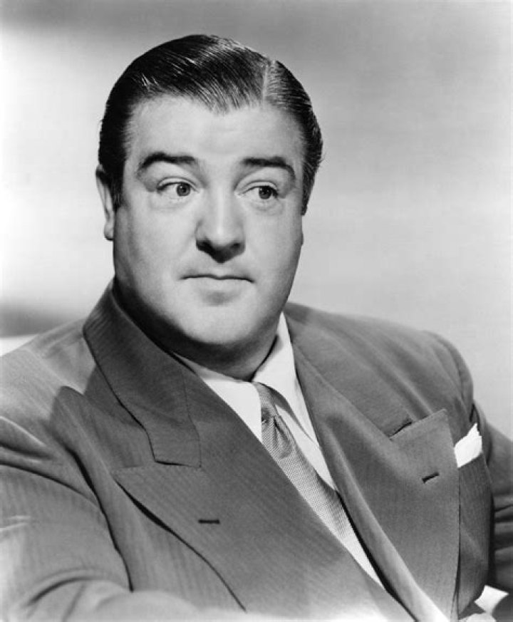 Lou Costello Net Worth