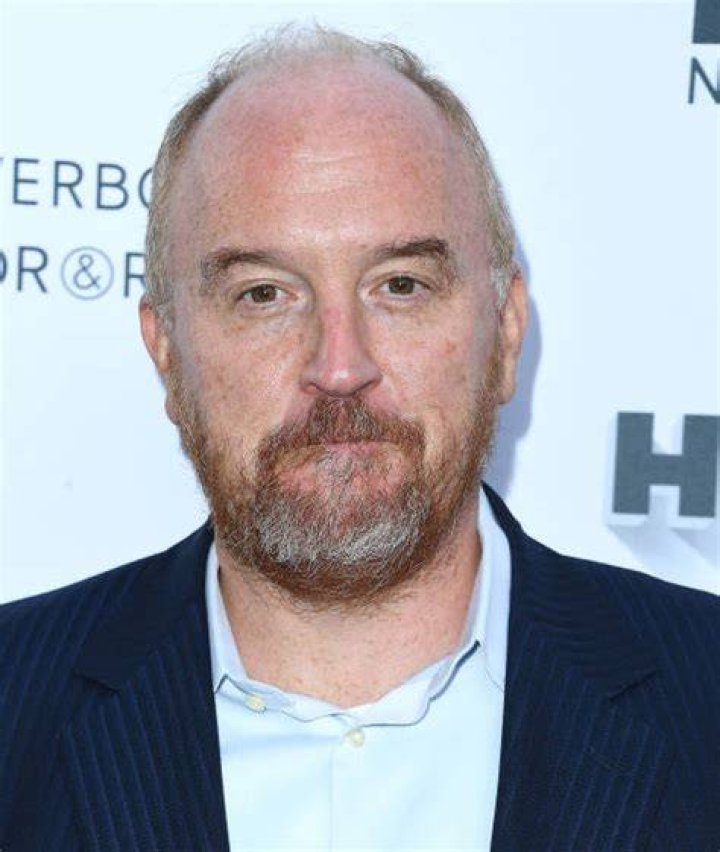 louis ck net worth louis ck net worth