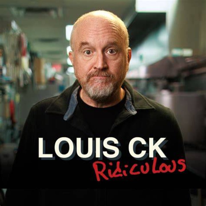 louis ck sold-out louis ck sold-out