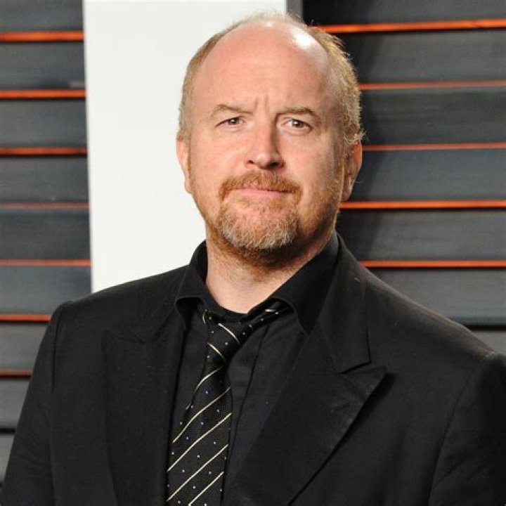 Louis CK's Influence on Comedy Louis CK's Influence on Comedy