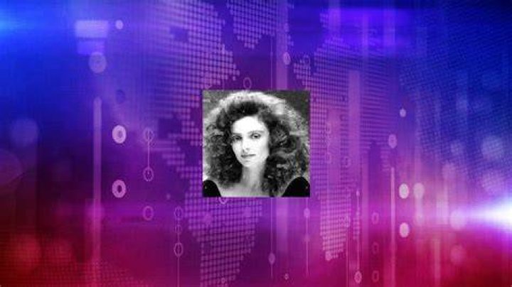 Louise Robey Net Worth