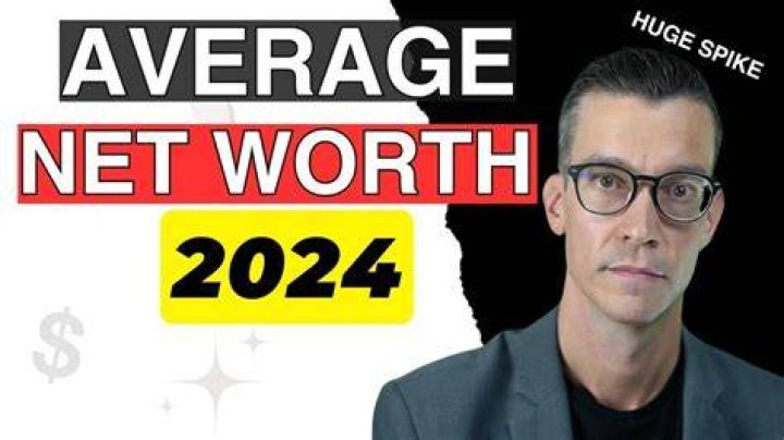 LowLevelNoob Net Worth 2024