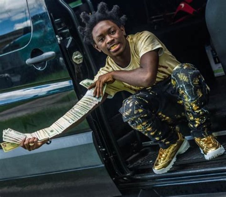 Lpb Poody Net Worth 2024