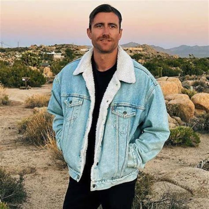 Lucas Chumbo Net Worth