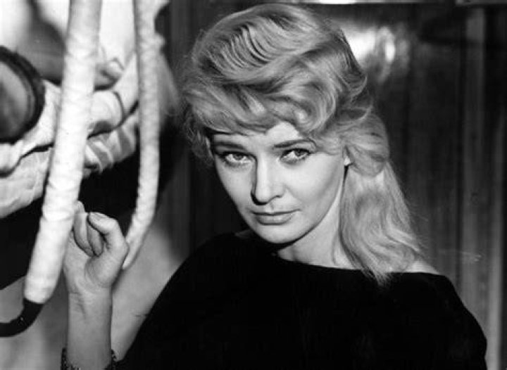 Lucyna Winnicka