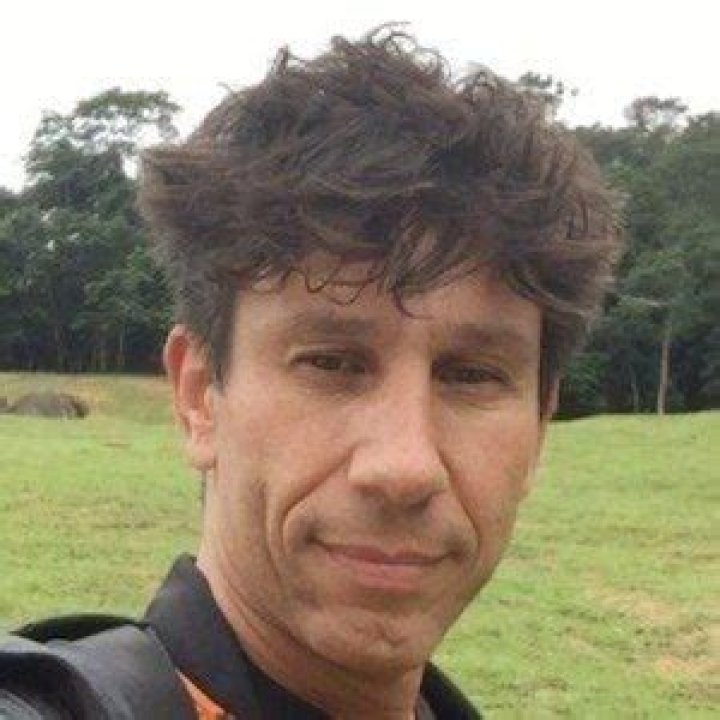 Luigi Cani Net Worth