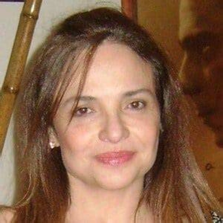 Luiza Tomé Net Worth