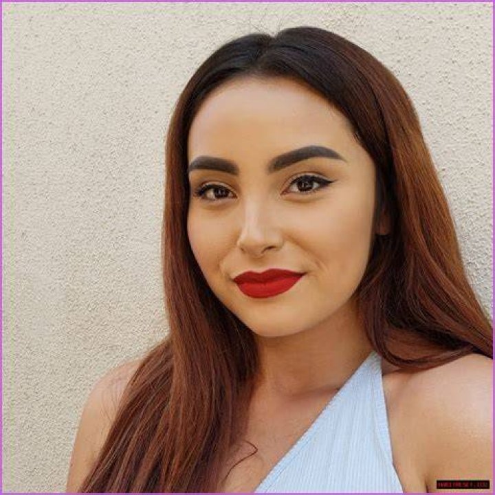 luna_ticbunny Net Worth