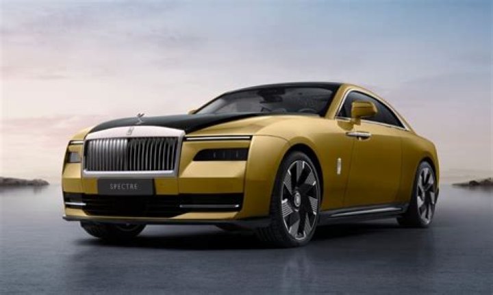 Luxury Cars Luxury Cars