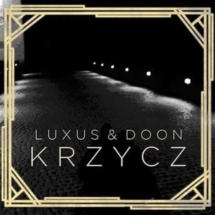 Luxus & Doon Net Worth - How Much Does Luxus & Doon Make?