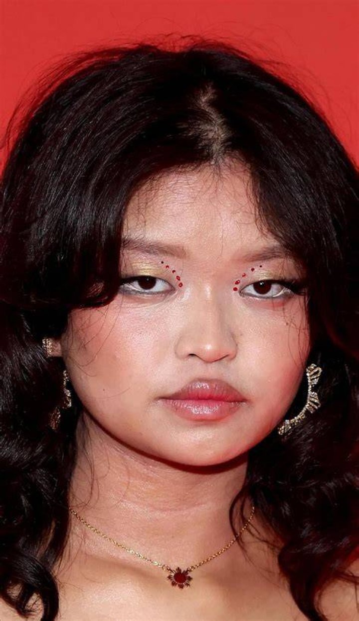 Lyn Lapid Net Worth 2024