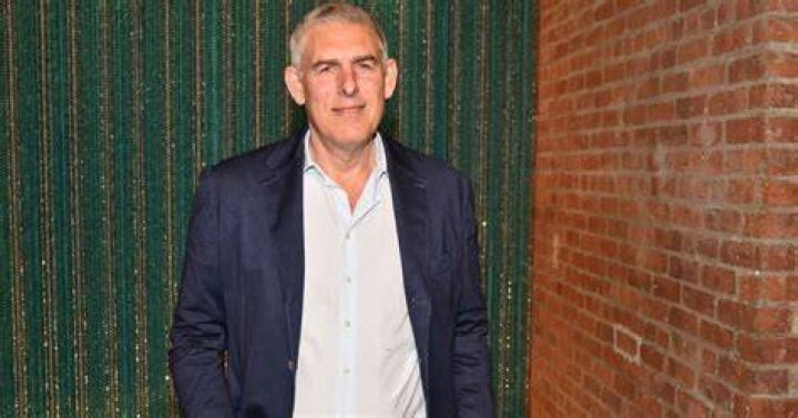 lyor cohen net worth lyor cohen net worth