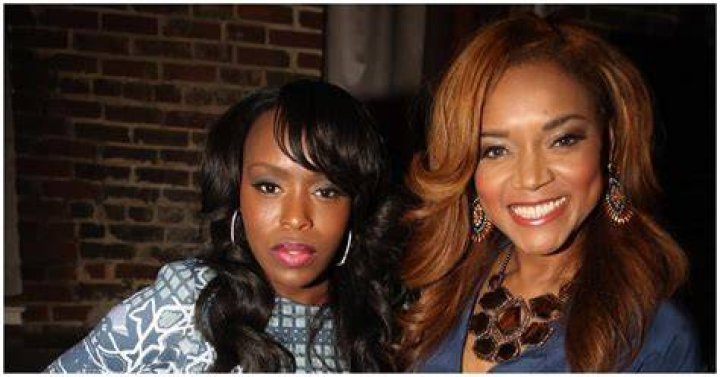 M2M Star Opens up About Getting Fired