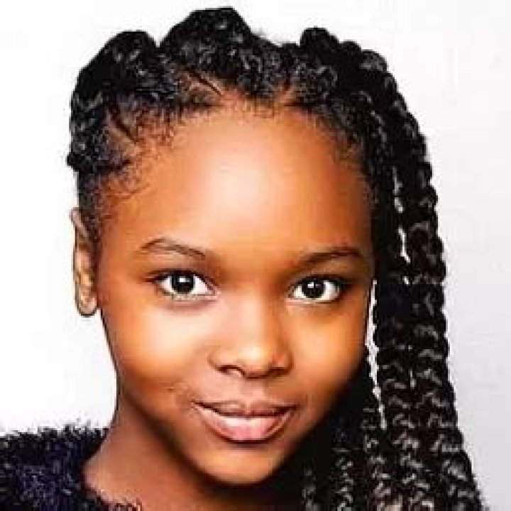 Mabou Loiseau Net Worth