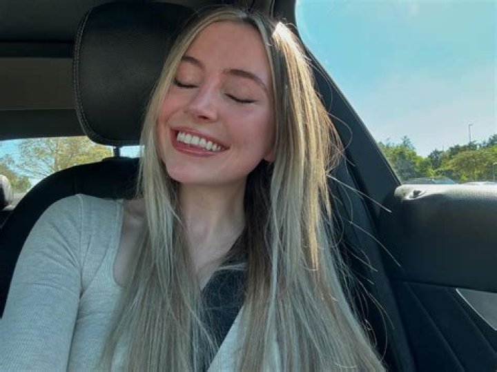Maddynf