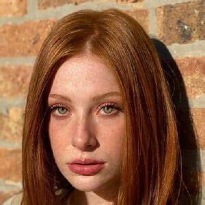 madeline ford net worth madeline ford net worth