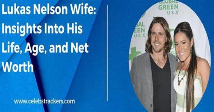 Madison Nelson Net Worth 2024