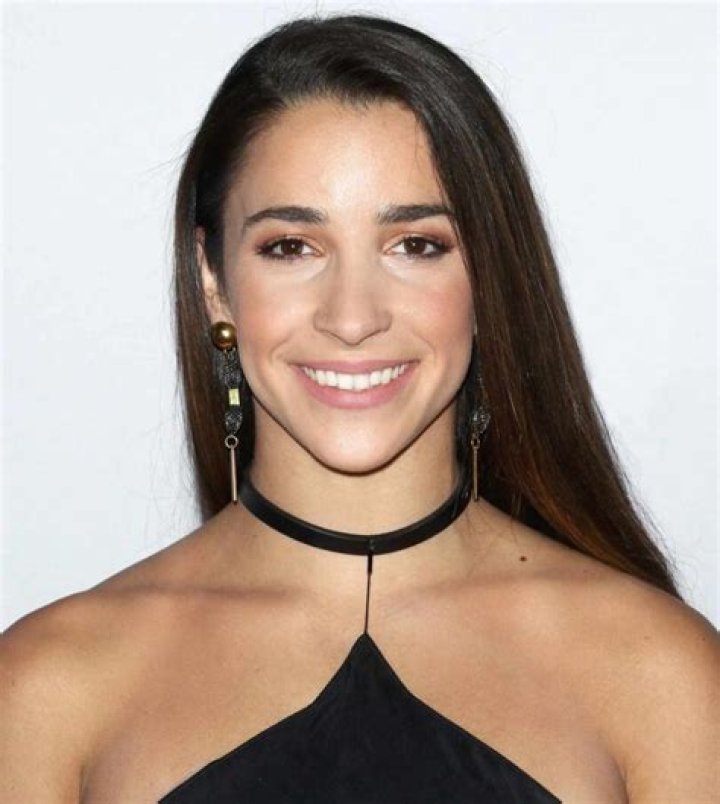 Madison Raisman Net Worth