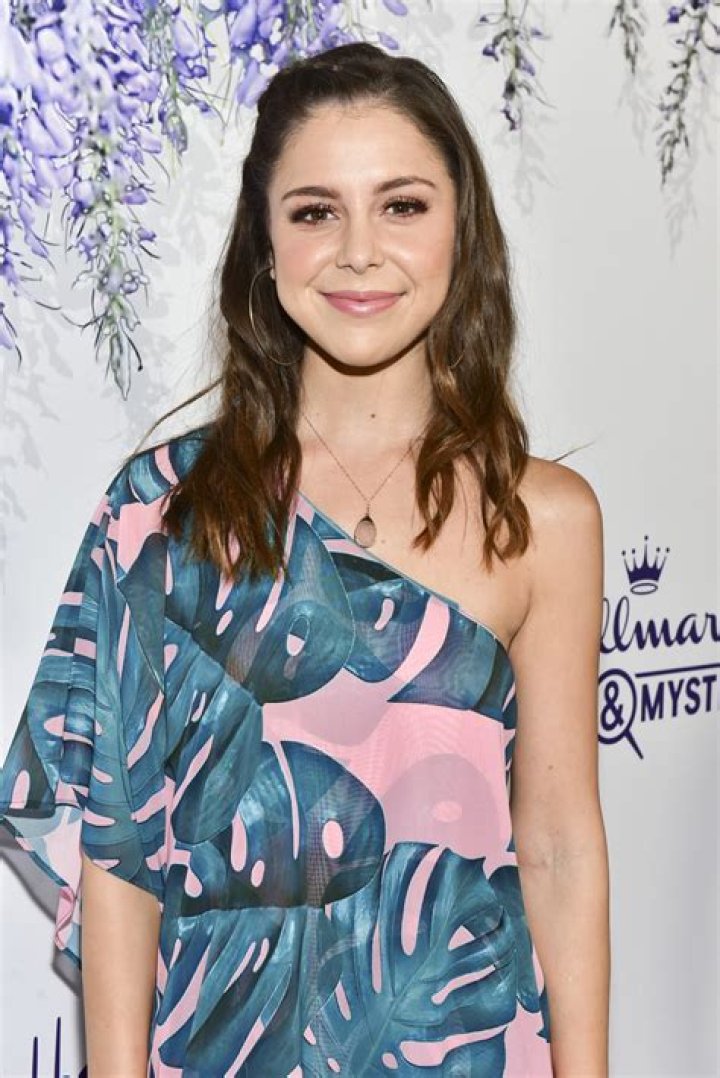 Makenzie Wilburn Net Worth