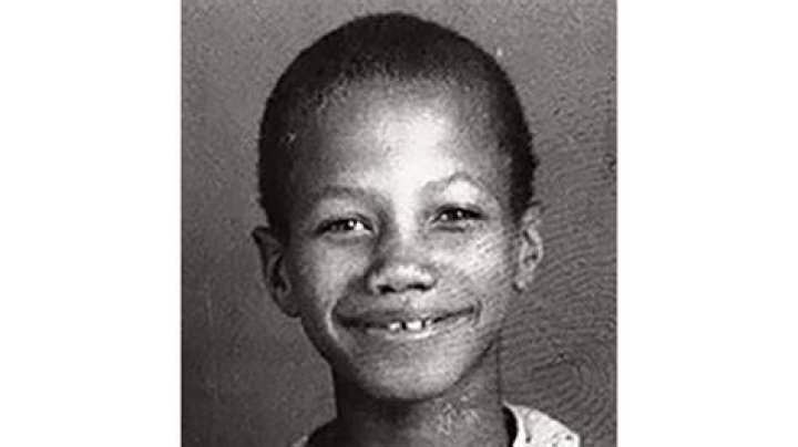 malcolm x early life