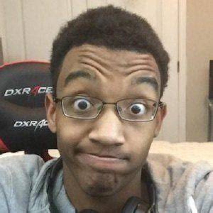 MaliciousMiles Net Worth