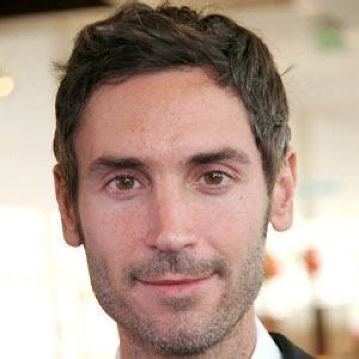 Malik Bendjelloul Net Worth