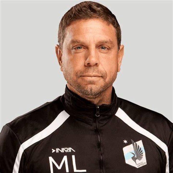 Manny Lagos