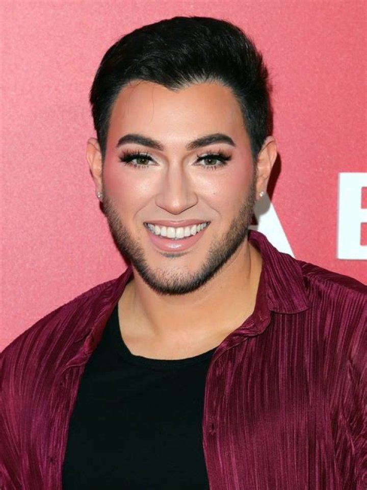 Manny MUA