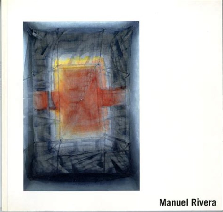 Manuel Rivera