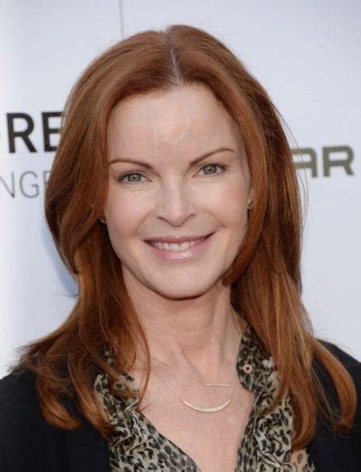 marcia cross net worth marcia cross net worth