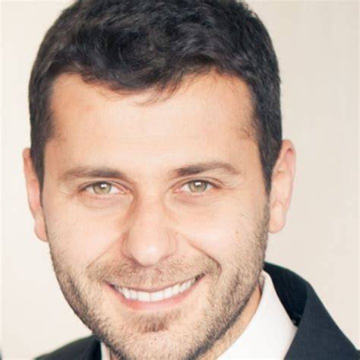 Marco Andreini