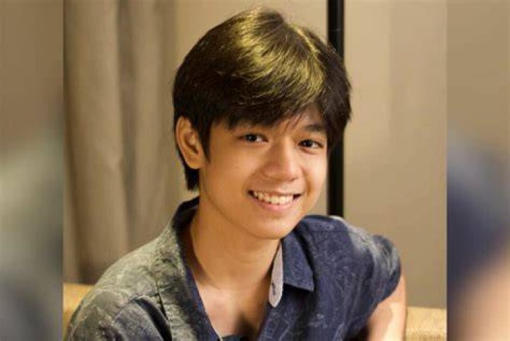 Marco Masa Marco Masa