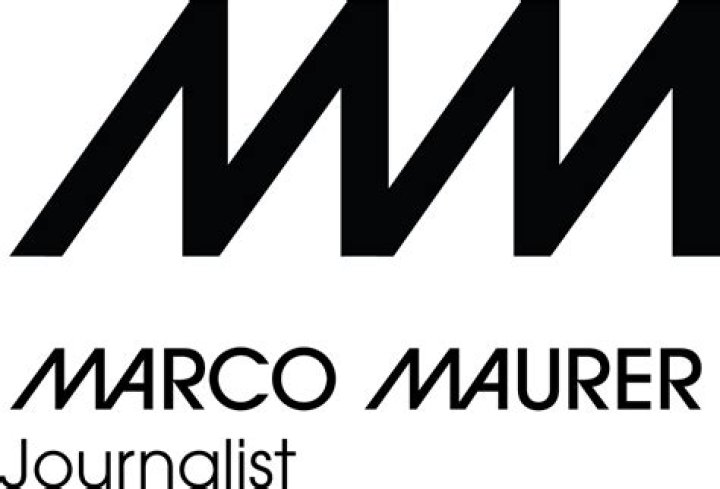 Marco Maurer
