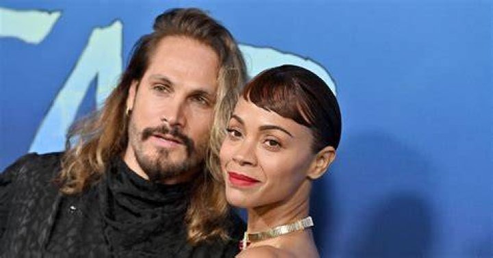 Marco Perego Net Worth