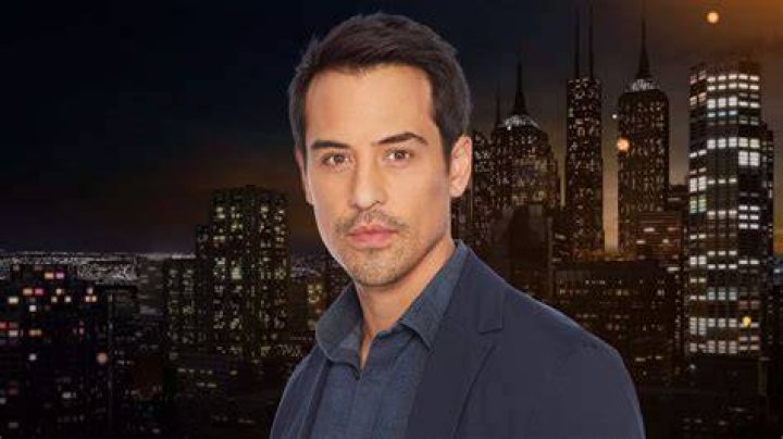 Marcus Coloma Marcus Coloma