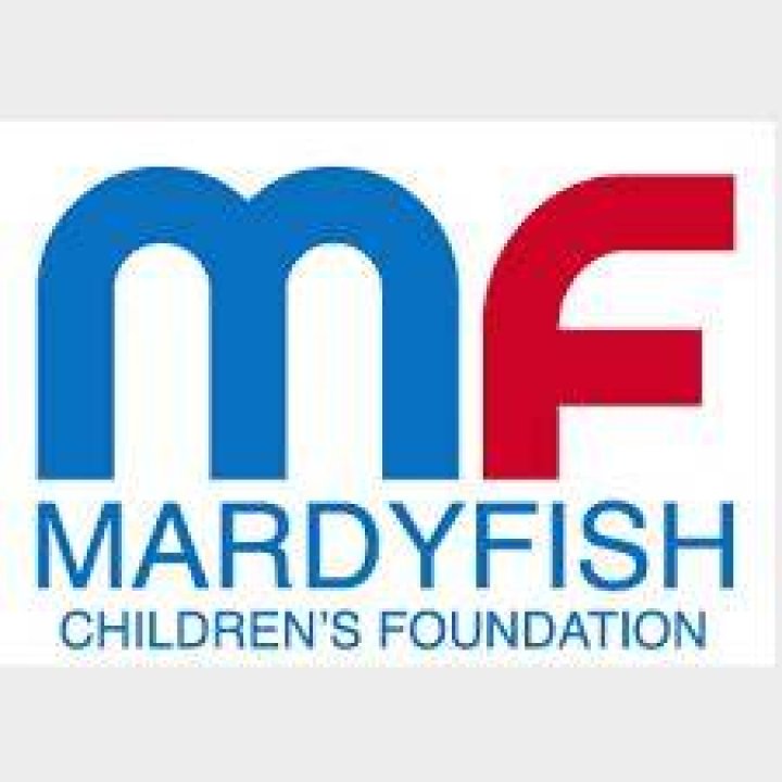 Mardy Fish Foundation Mardy Fish Foundation