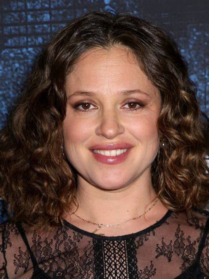 Margarita Levieva