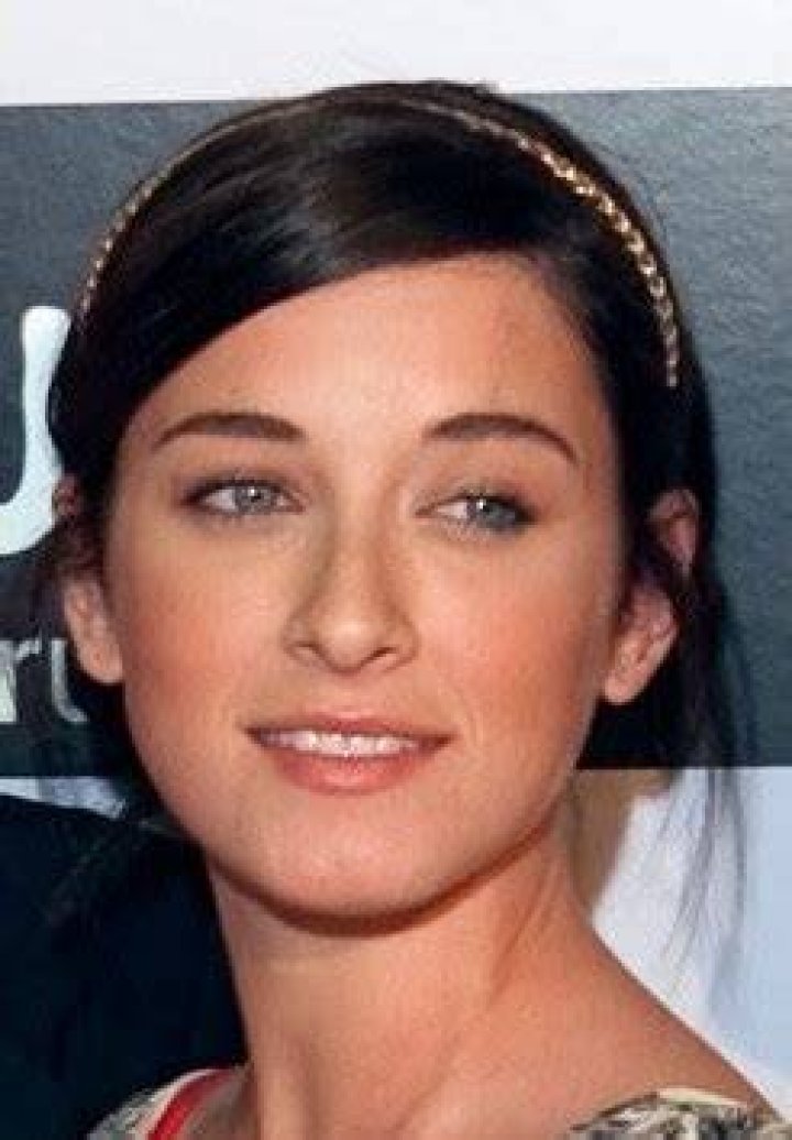 Margo Harshman Net Worth 2024