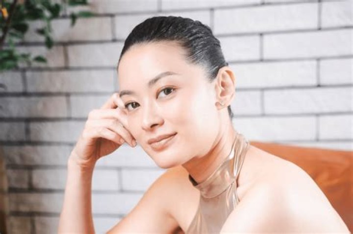 Maricar Reyes Net Worth 2024