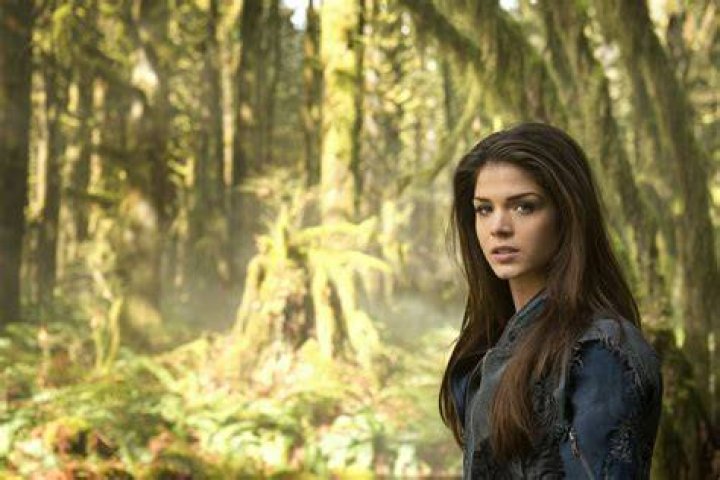 marie avgeropoulos marie avgeropoulos