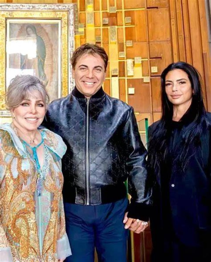 Mariela Castro Net Worth