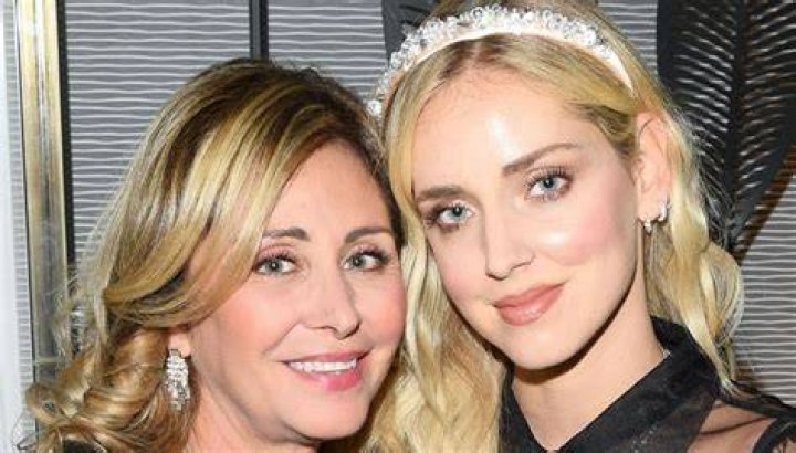 Marina Di Guardo Net Worth